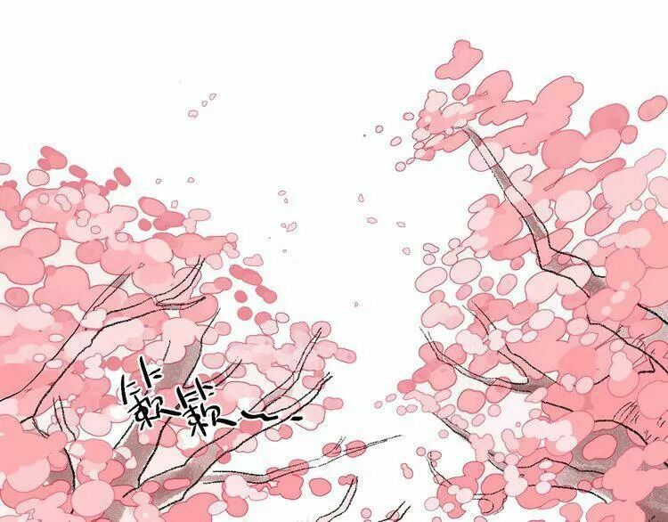 SOS! Tôi đã yêu một con sâu bướm: Chapter 3