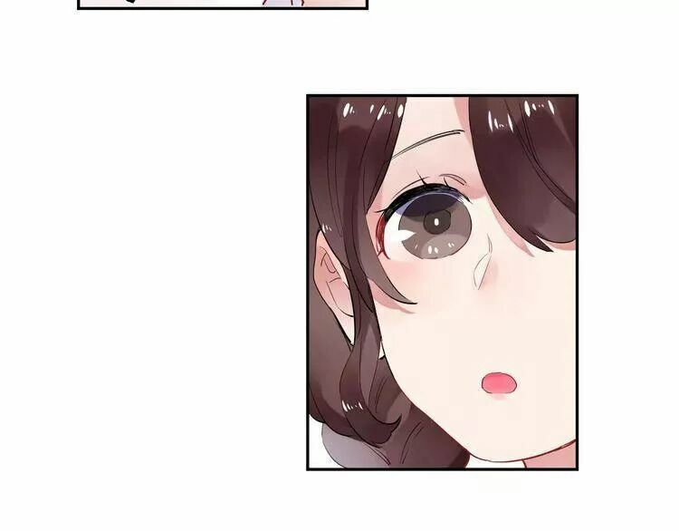 SOS! Tôi đã yêu một con sâu bướm: Chapter 30