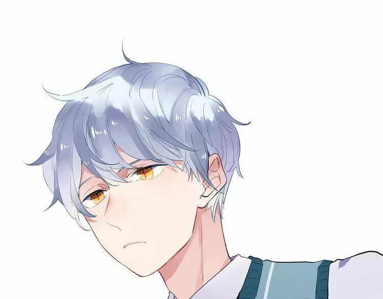 SOS! Tôi đã yêu một con sâu bướm: Chapter 30