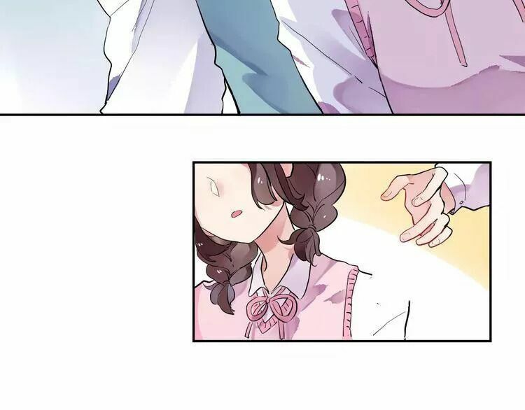 SOS! Tôi đã yêu một con sâu bướm: Chapter 30