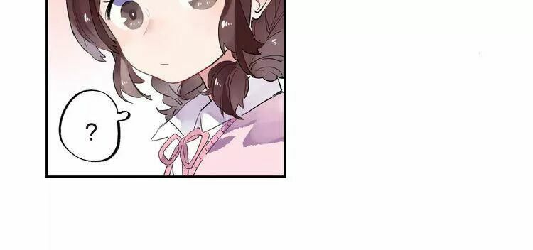 SOS! Tôi đã yêu một con sâu bướm: Chapter 30