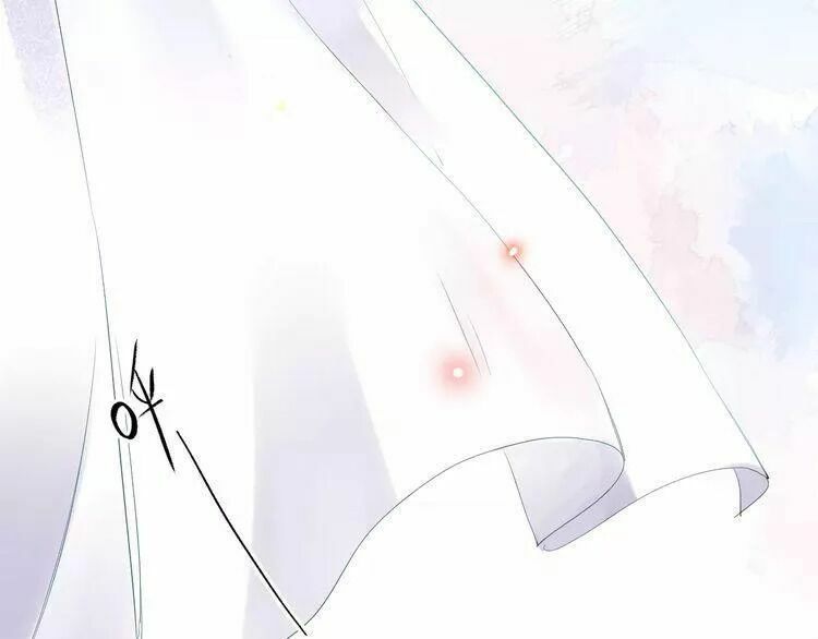 SOS! Tôi đã yêu một con sâu bướm: Chapter 30