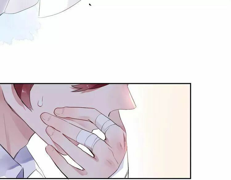 SOS! Tôi đã yêu một con sâu bướm: Chapter 30