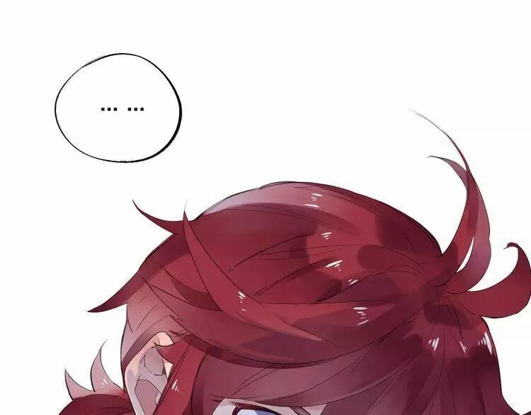 SOS! Tôi đã yêu một con sâu bướm: Chapter 30