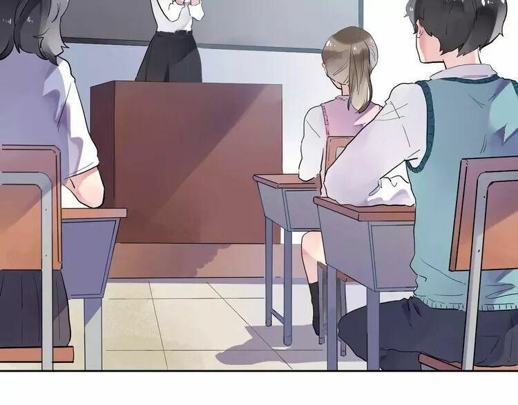SOS! Tôi đã yêu một con sâu bướm: Chapter 30