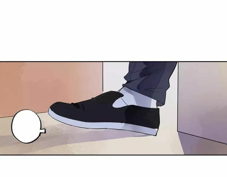 SOS! Tôi đã yêu một con sâu bướm: Chapter 30