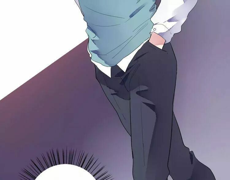 SOS! Tôi đã yêu một con sâu bướm: Chapter 30