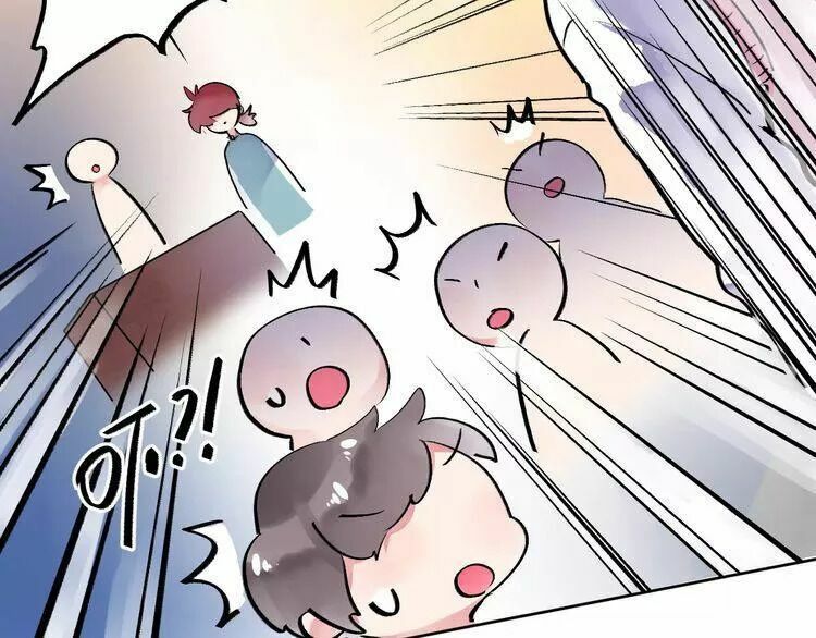 SOS! Tôi đã yêu một con sâu bướm: Chapter 30