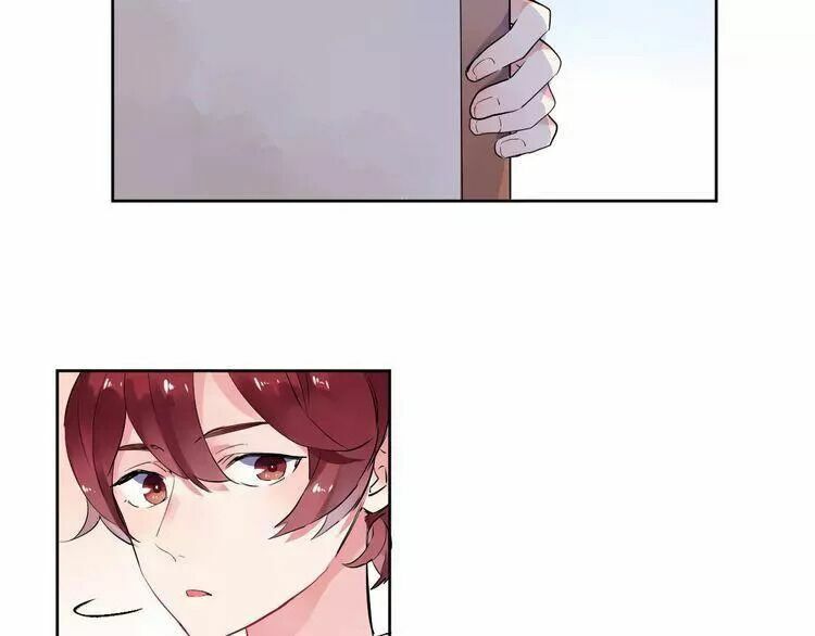 SOS! Tôi đã yêu một con sâu bướm: Chapter 30