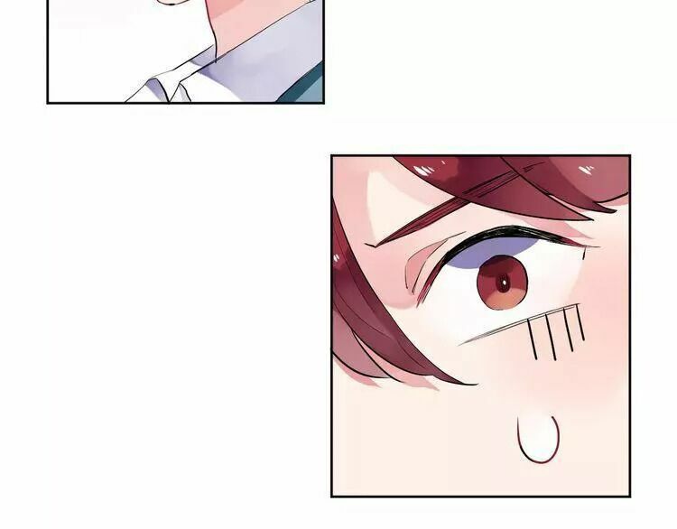 SOS! Tôi đã yêu một con sâu bướm: Chapter 30