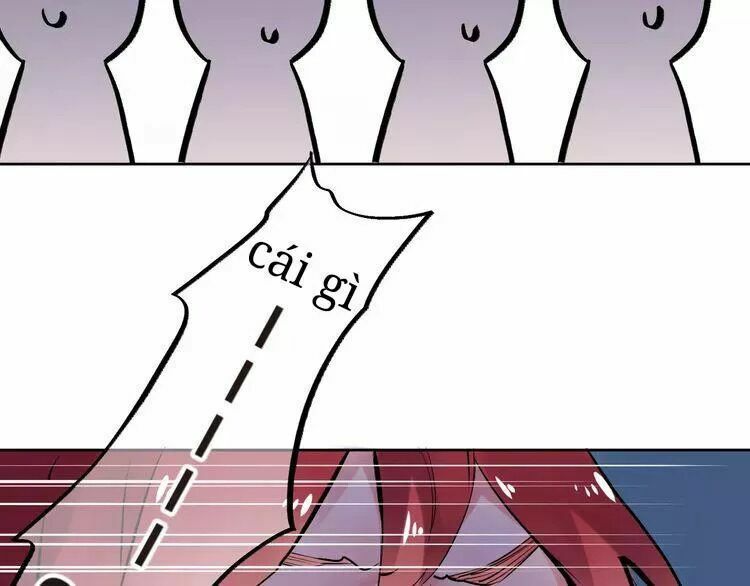 SOS! Tôi đã yêu một con sâu bướm: Chapter 30