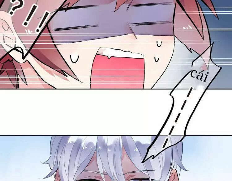SOS! Tôi đã yêu một con sâu bướm: Chapter 30