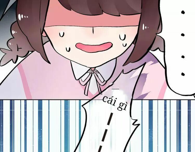 SOS! Tôi đã yêu một con sâu bướm: Chapter 30