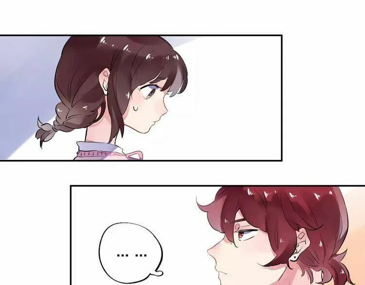 SOS! Tôi đã yêu một con sâu bướm: Chapter 30