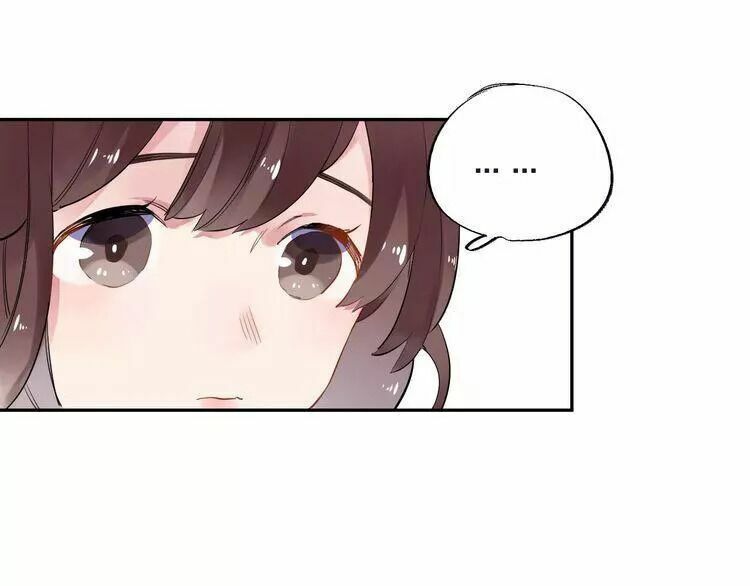 SOS! Tôi đã yêu một con sâu bướm: Chapter 30