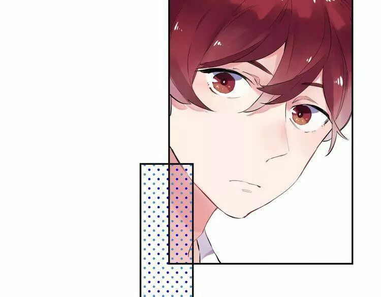 SOS! Tôi đã yêu một con sâu bướm: Chapter 30