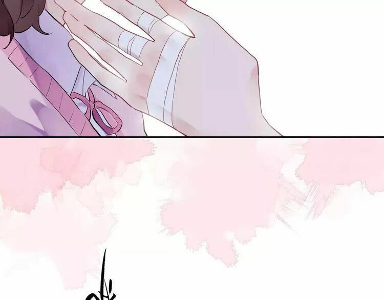 SOS! Tôi đã yêu một con sâu bướm: Chapter 30