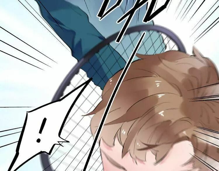 SOS! Tôi đã yêu một con sâu bướm: Chapter 31