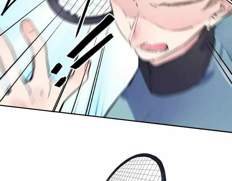 SOS! Tôi đã yêu một con sâu bướm: Chapter 31