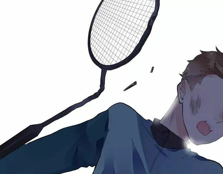 SOS! Tôi đã yêu một con sâu bướm: Chapter 31