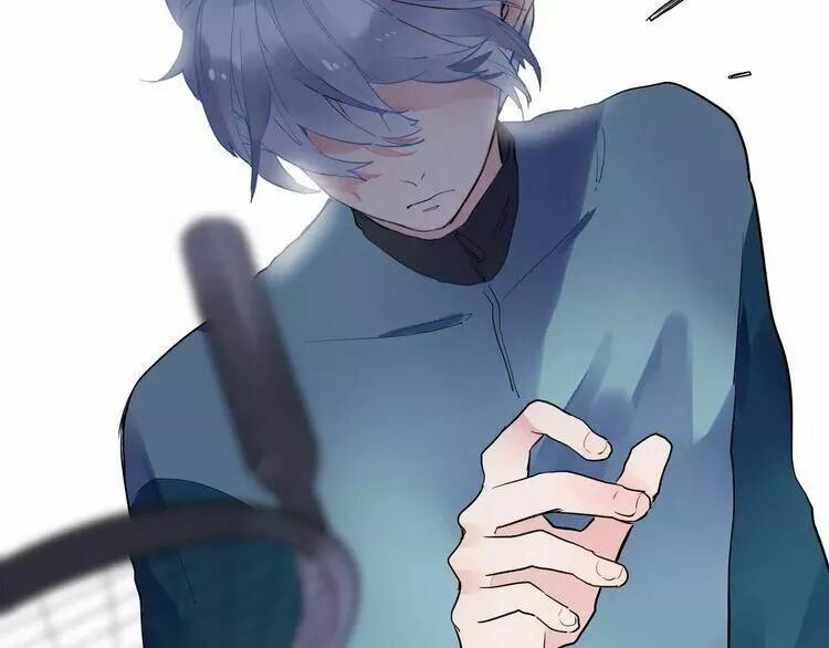 SOS! Tôi đã yêu một con sâu bướm: Chapter 31
