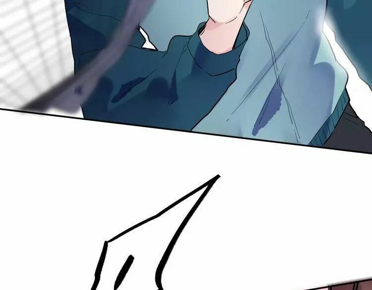 SOS! Tôi đã yêu một con sâu bướm: Chapter 31