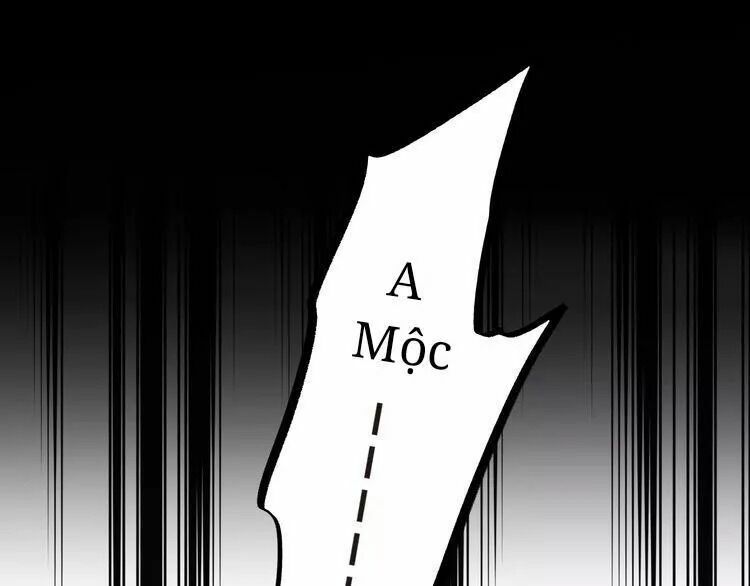 SOS! Tôi đã yêu một con sâu bướm: Chapter 31