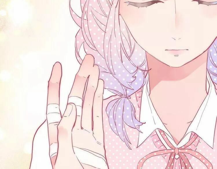 SOS! Tôi đã yêu một con sâu bướm: Chapter 31