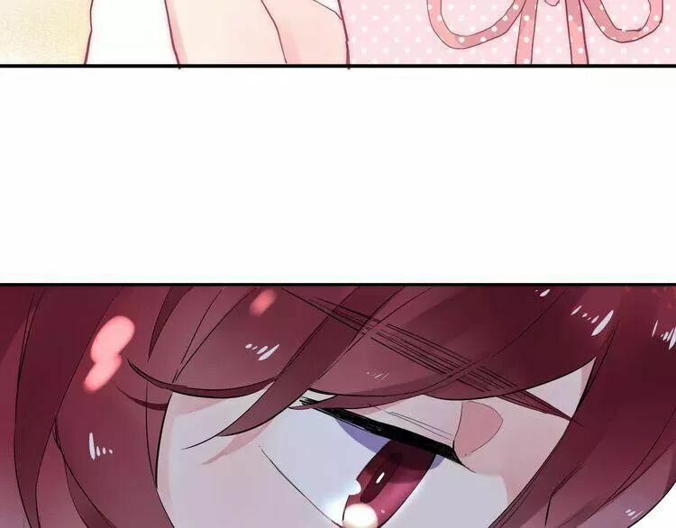 SOS! Tôi đã yêu một con sâu bướm: Chapter 31