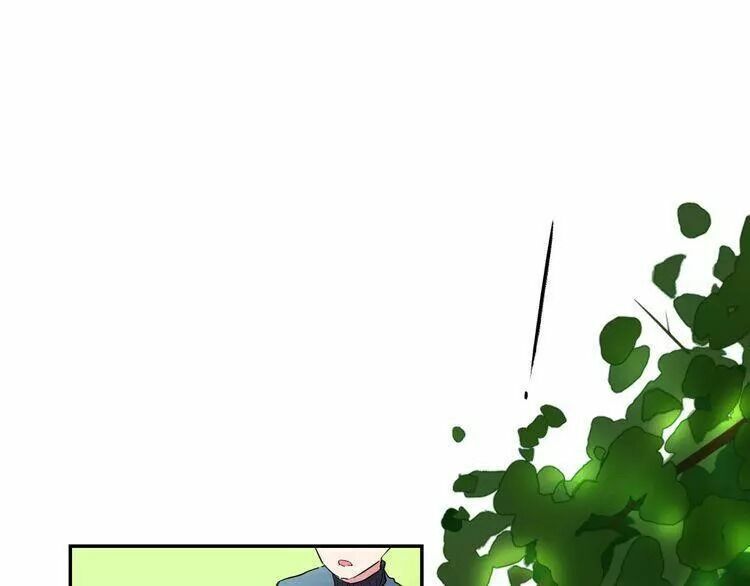 SOS! Tôi đã yêu một con sâu bướm: Chapter 31