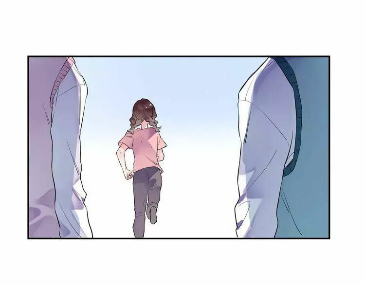 SOS! Tôi đã yêu một con sâu bướm: Chapter 31