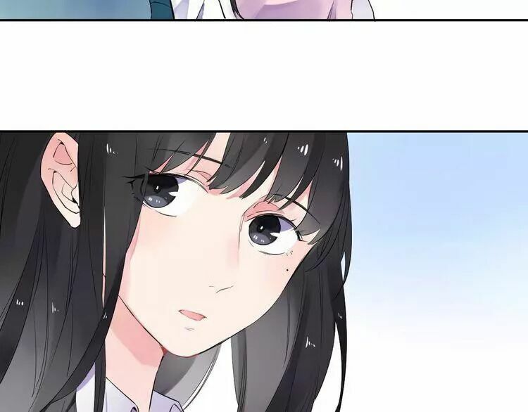 SOS! Tôi đã yêu một con sâu bướm: Chapter 31
