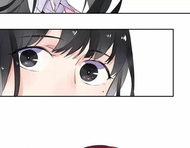 SOS! Tôi đã yêu một con sâu bướm: Chapter 31