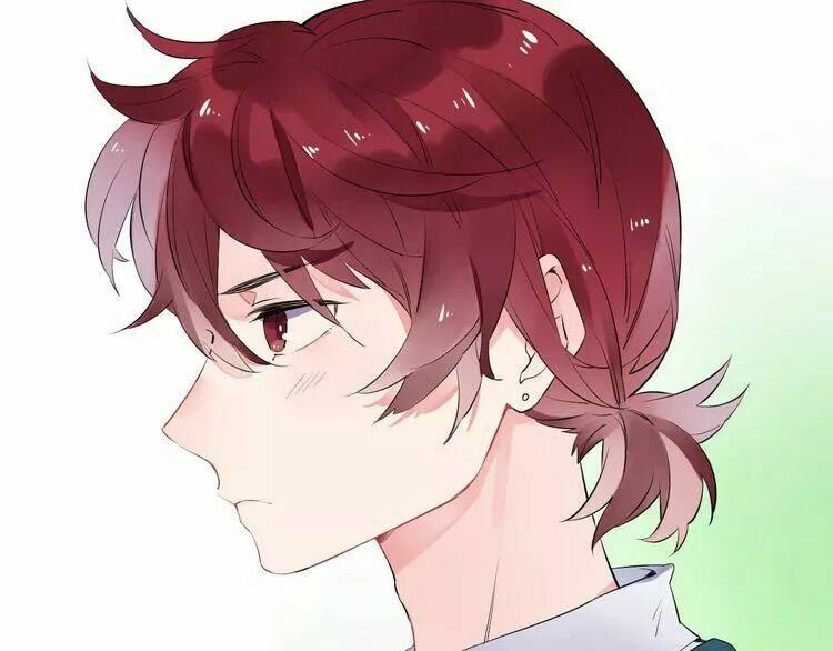 SOS! Tôi đã yêu một con sâu bướm: Chapter 31
