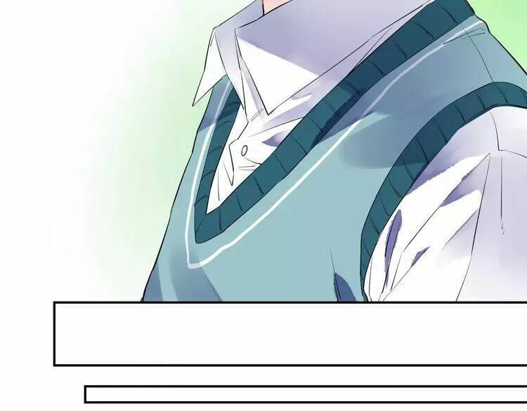 SOS! Tôi đã yêu một con sâu bướm: Chapter 31
