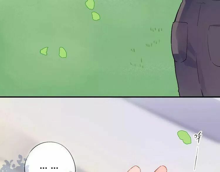SOS! Tôi đã yêu một con sâu bướm: Chapter 31