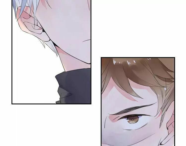 SOS! Tôi đã yêu một con sâu bướm: Chapter 31