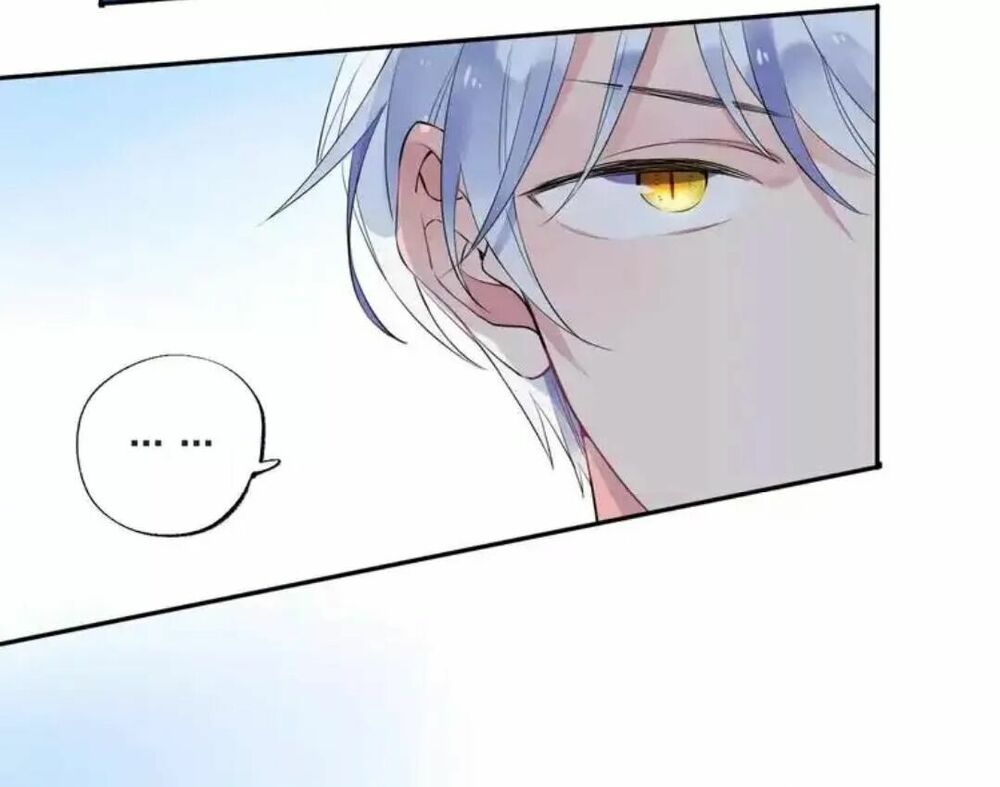 SOS! Tôi đã yêu một con sâu bướm: Chapter 32