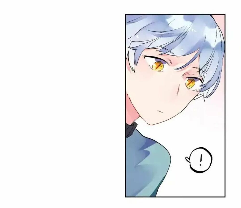 SOS! Tôi đã yêu một con sâu bướm: Chapter 33