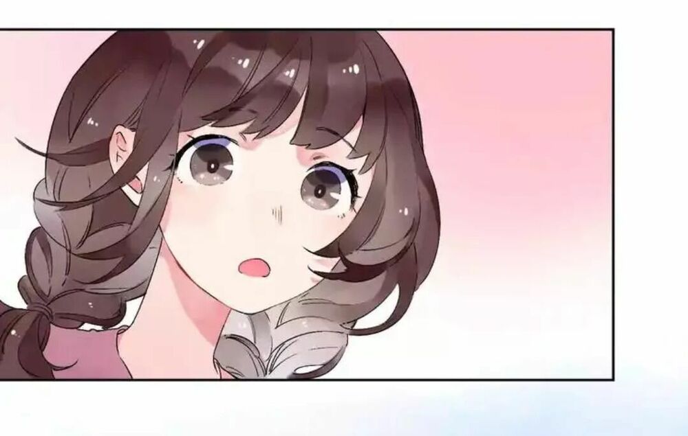SOS! Tôi đã yêu một con sâu bướm: Chapter 33