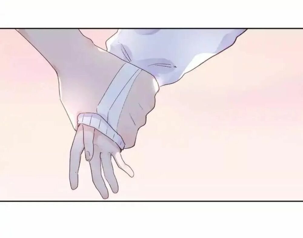 SOS! Tôi đã yêu một con sâu bướm: Chapter 34