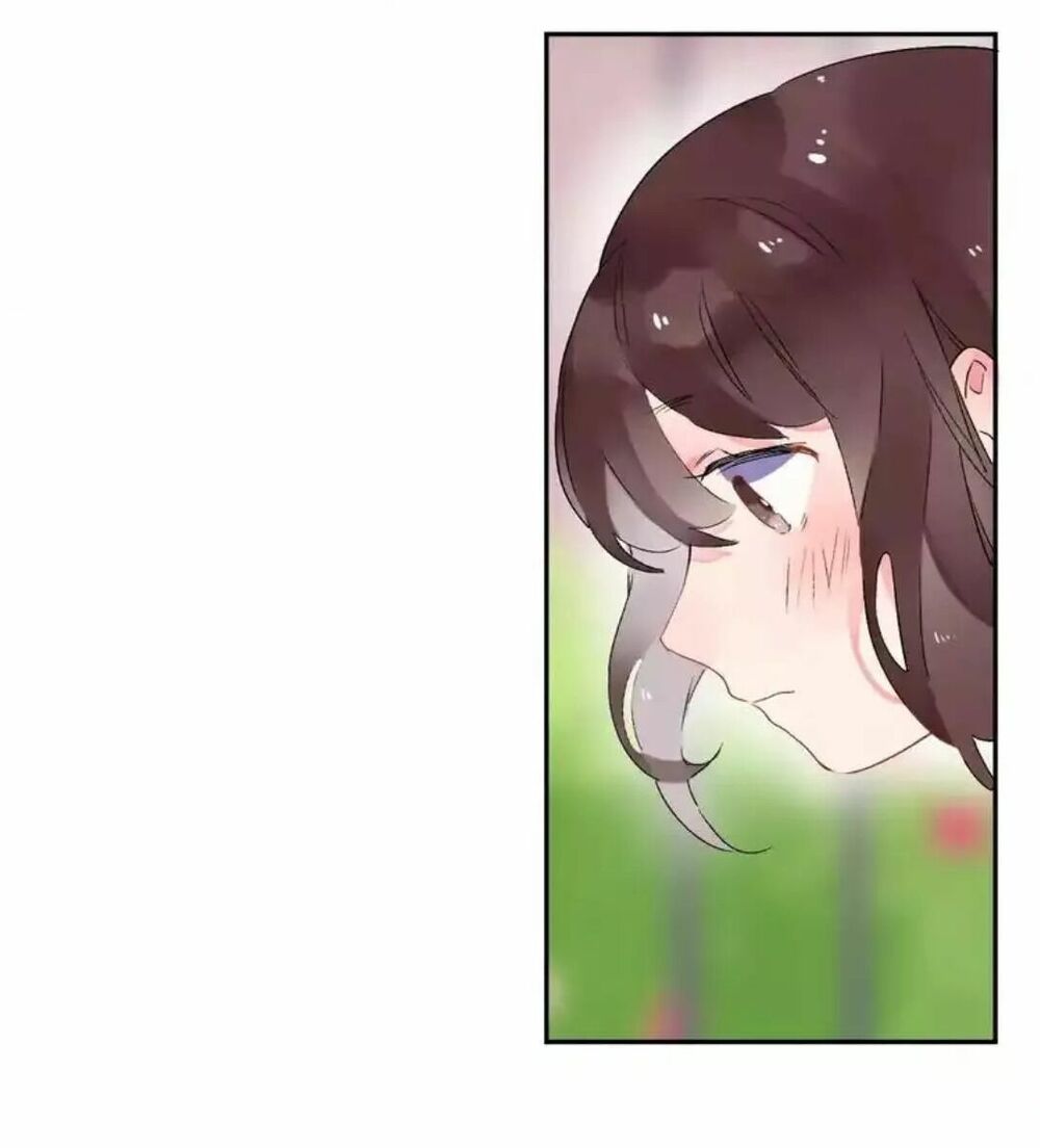 SOS! Tôi đã yêu một con sâu bướm: Chapter 34