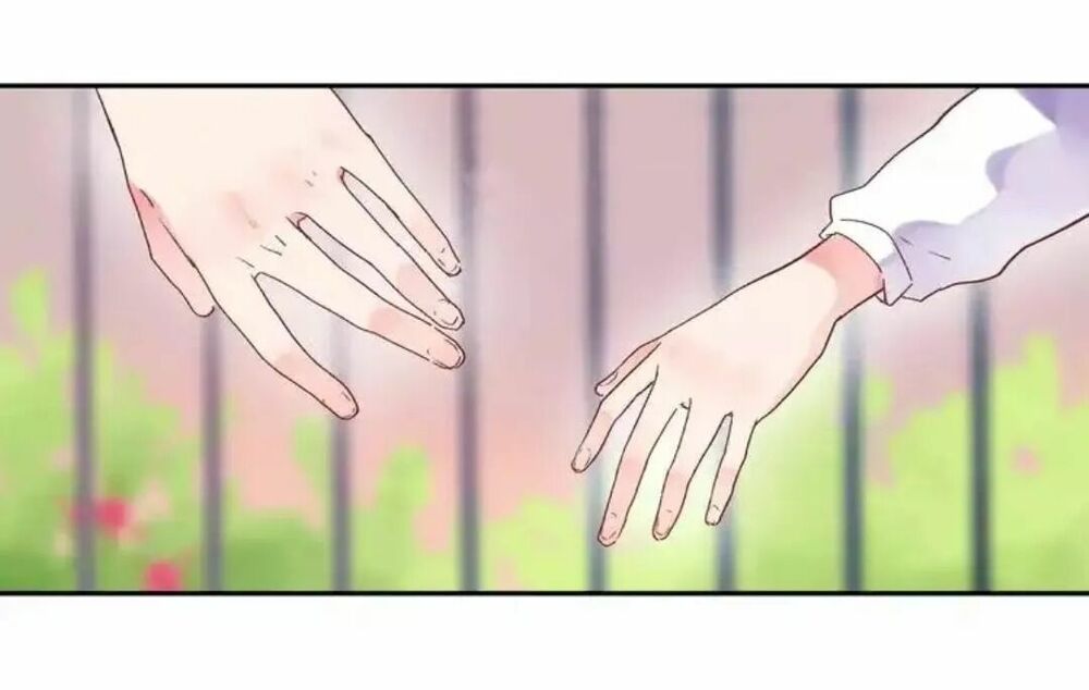 SOS! Tôi đã yêu một con sâu bướm: Chapter 34