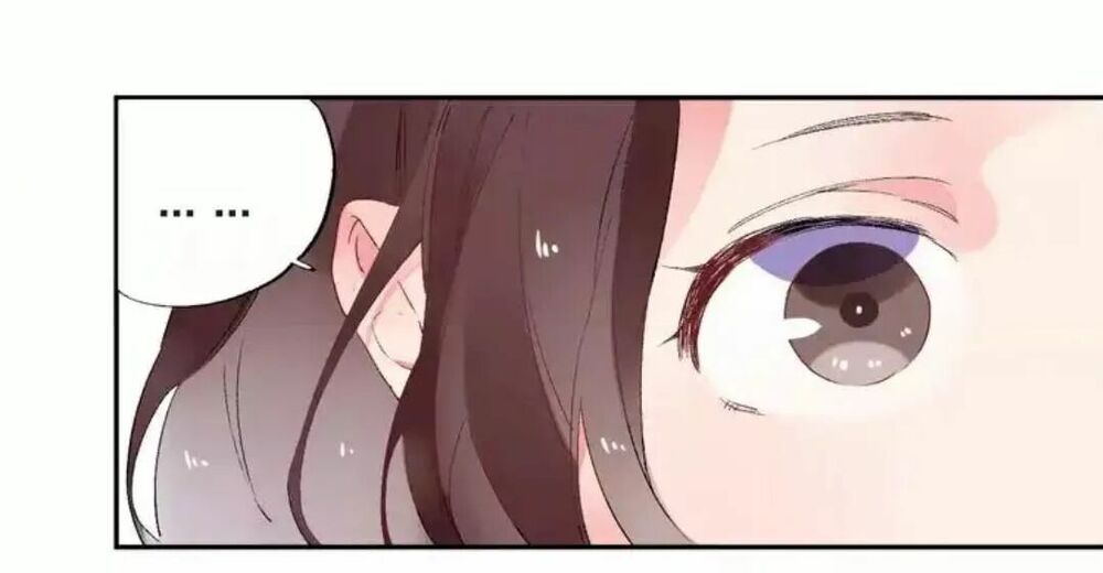 SOS! Tôi đã yêu một con sâu bướm: Chapter 34
