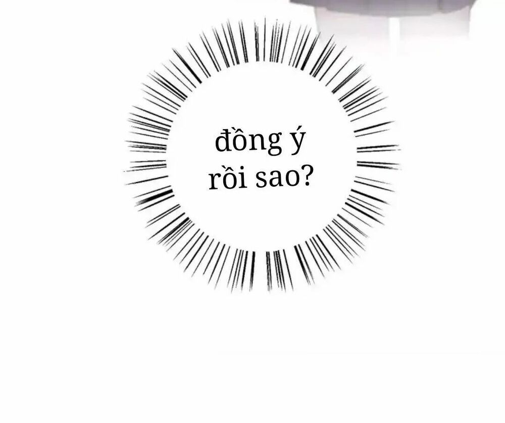 SOS! Tôi đã yêu một con sâu bướm: Chapter 34