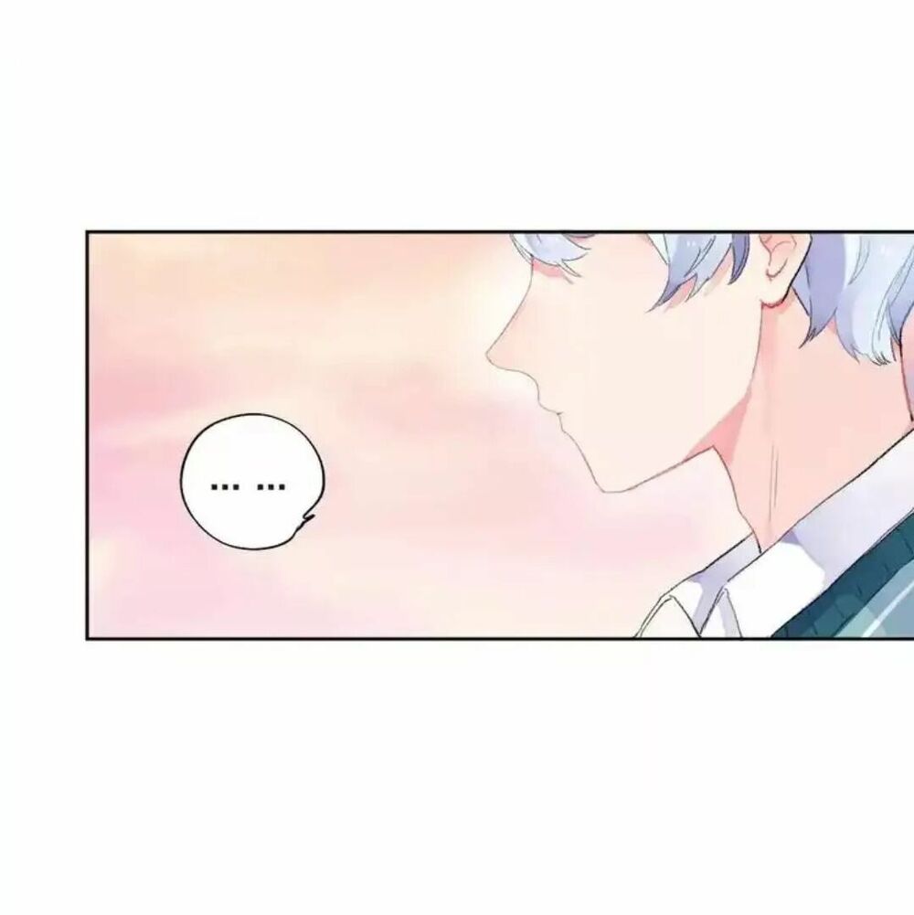SOS! Tôi đã yêu một con sâu bướm: Chapter 35