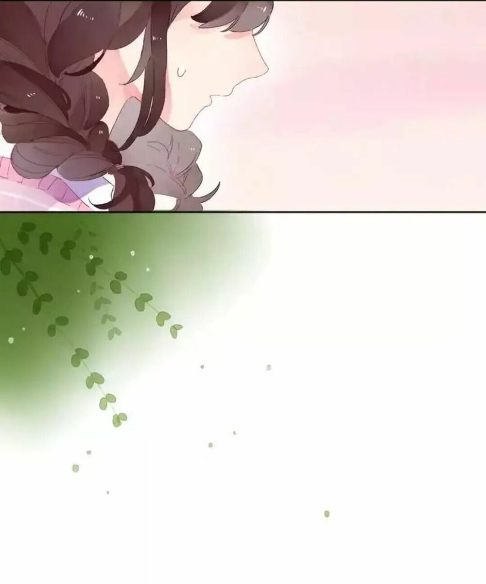 SOS! Tôi đã yêu một con sâu bướm: Chapter 35