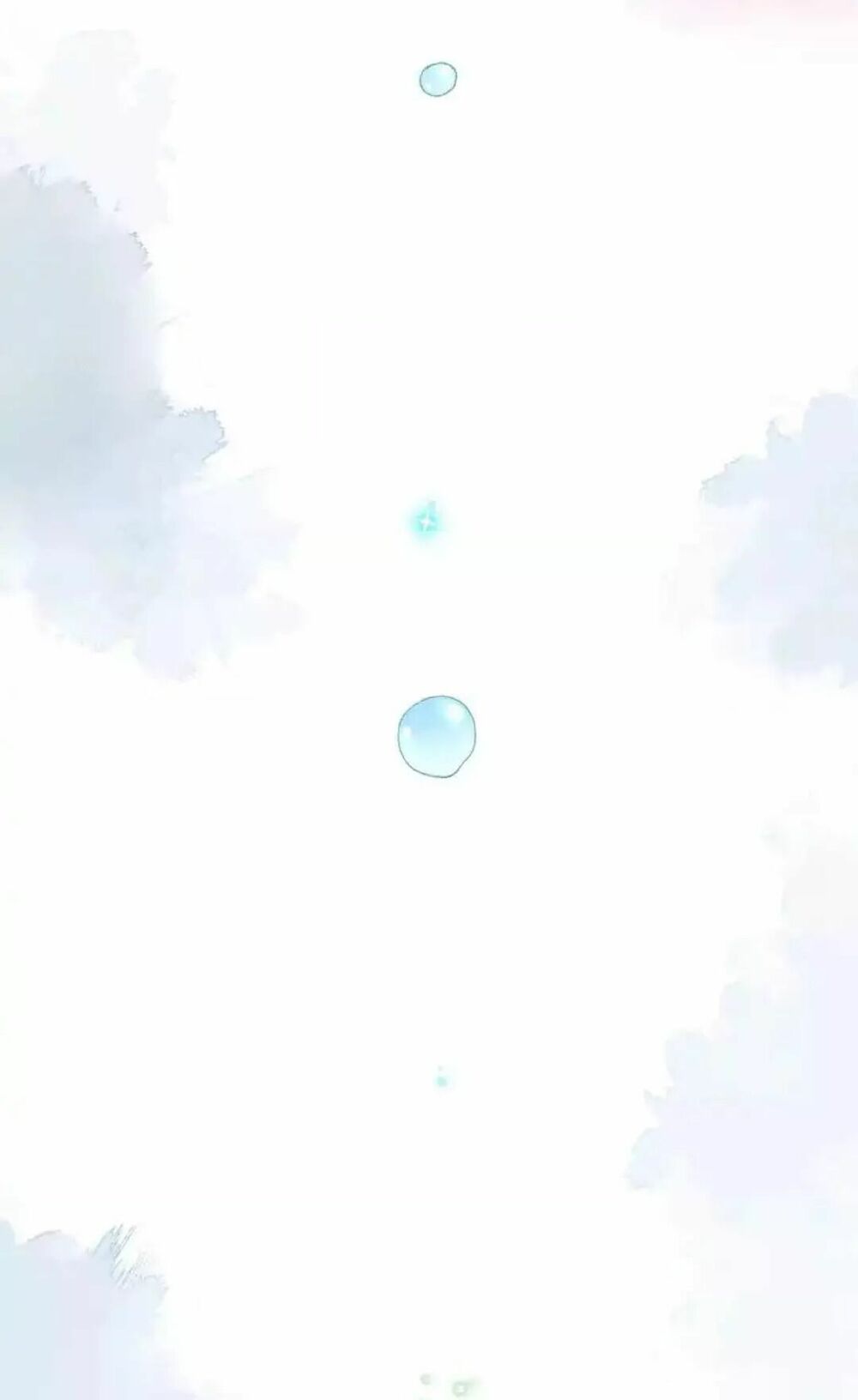 SOS! Tôi đã yêu một con sâu bướm: Chapter 36