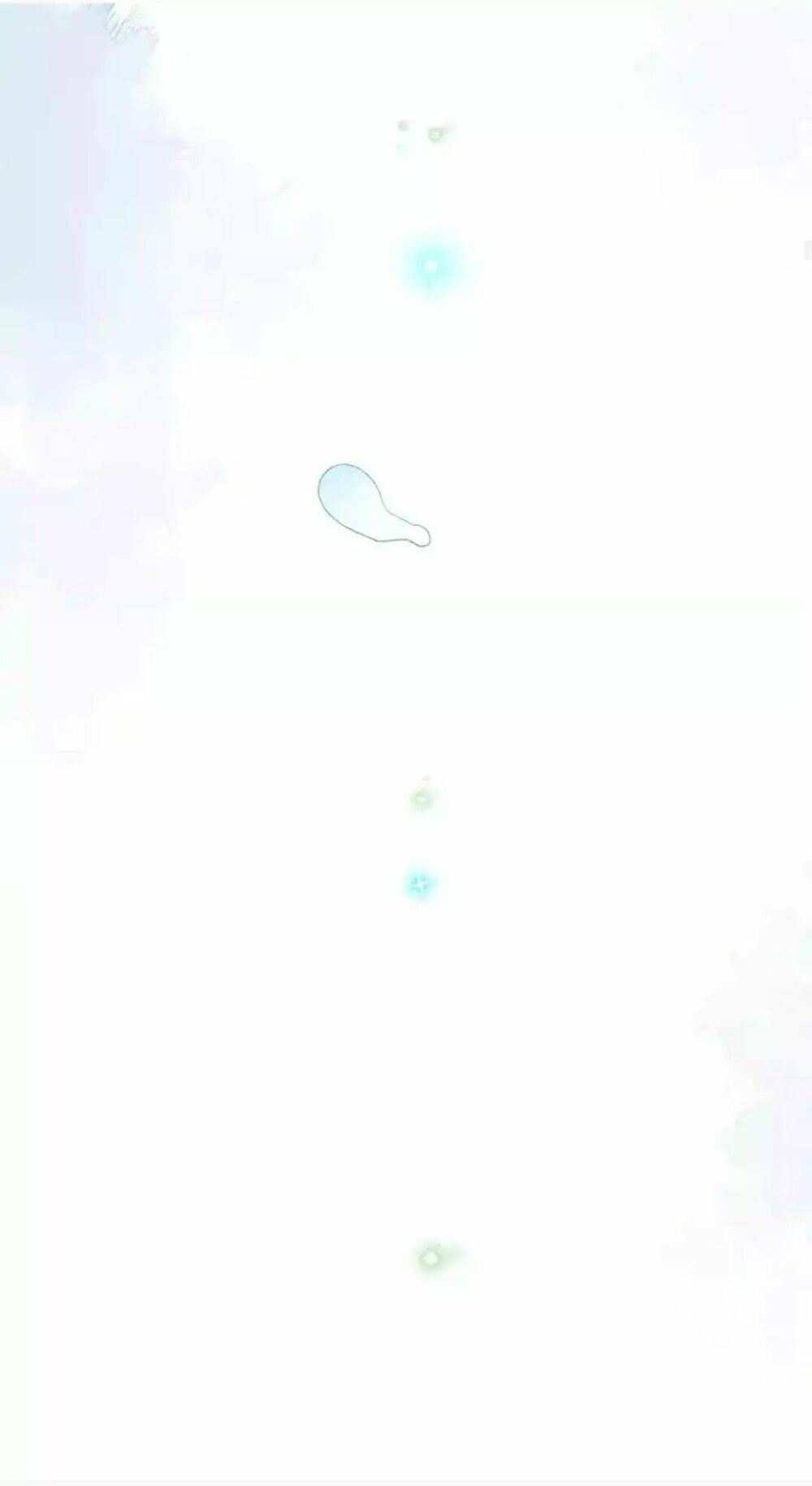 SOS! Tôi đã yêu một con sâu bướm: Chapter 36