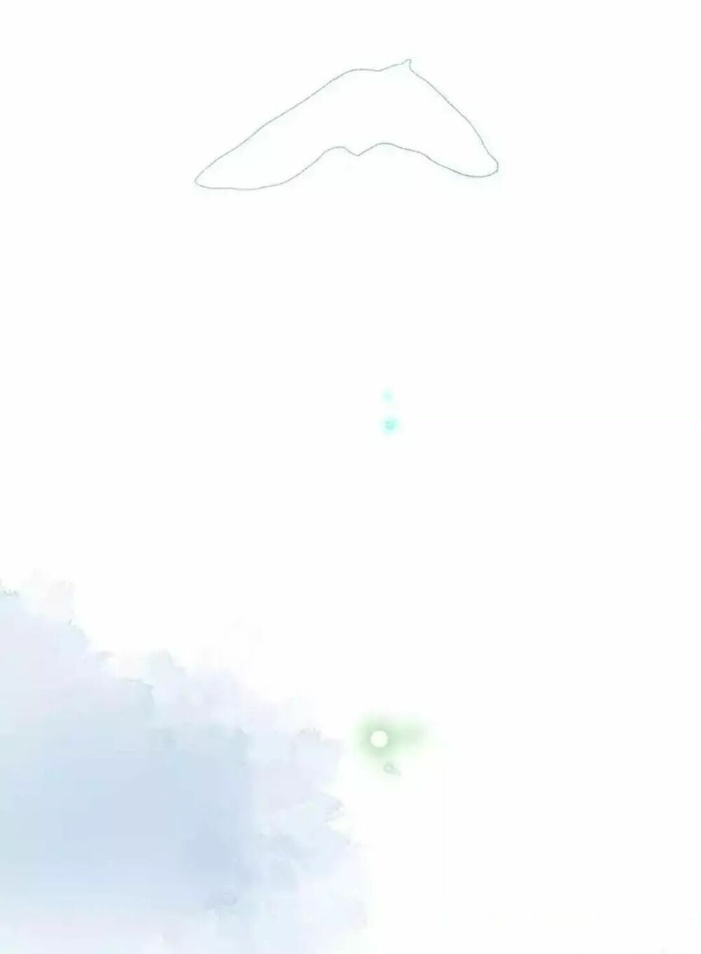 SOS! Tôi đã yêu một con sâu bướm: Chapter 36